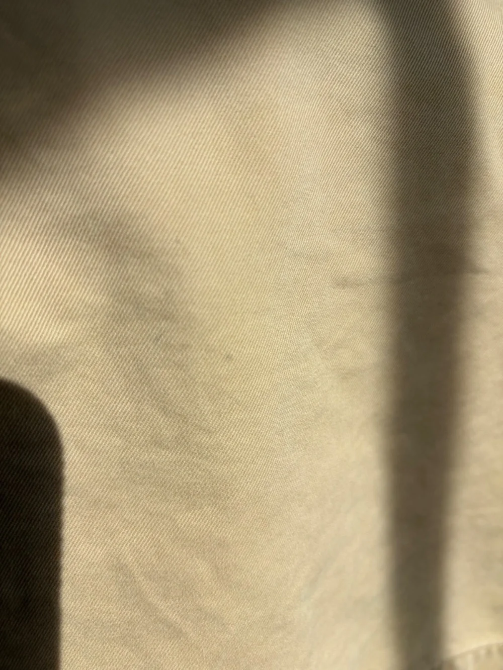 J. Crew crew chino